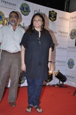 at Lions Gold Awards in Mumbai on 16th Jan 2013 (17).JPG
